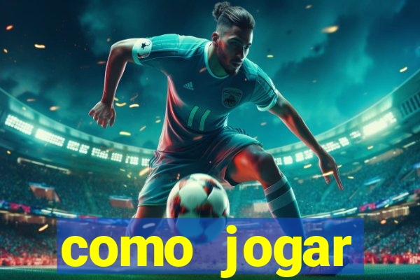 como jogar adventures beyond wonderland live