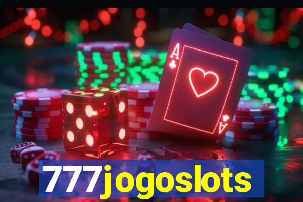 777jogoslots