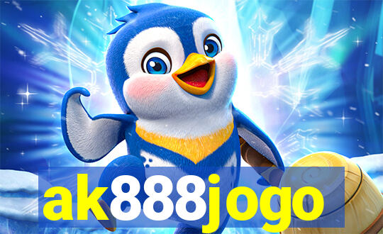 ak888jogo