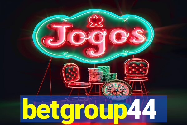 betgroup44