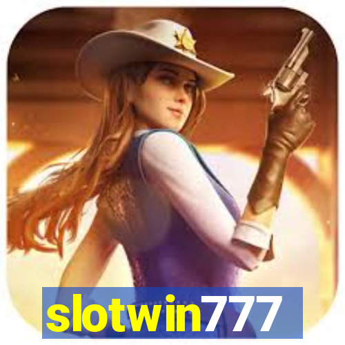 slotwin777
