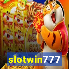 slotwin777