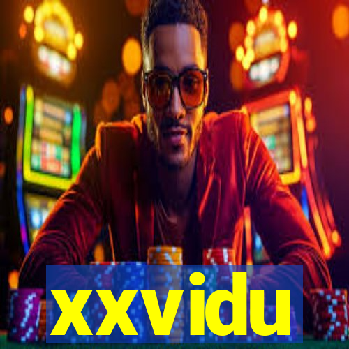 xxvidu