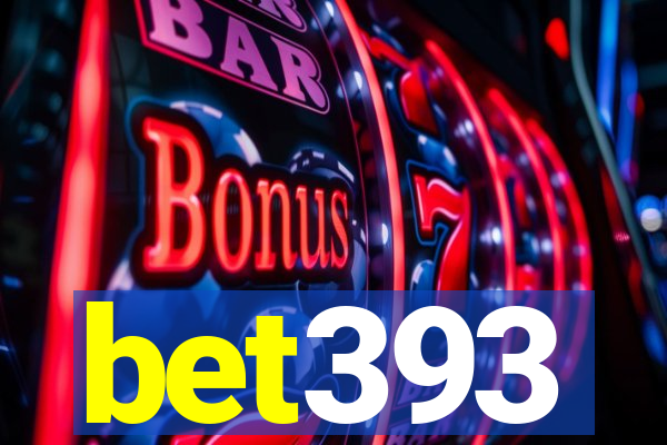 bet393