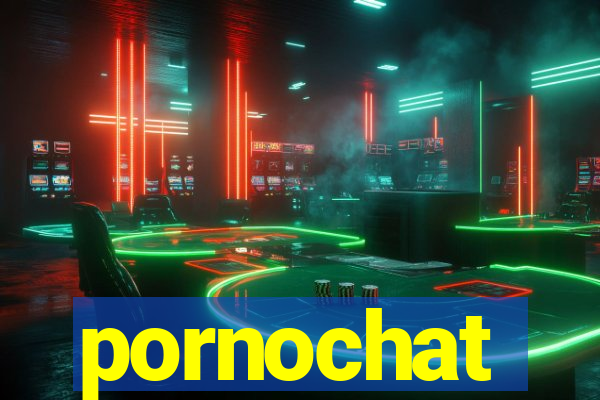 pornochat