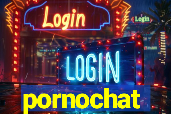 pornochat