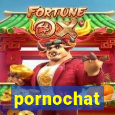 pornochat