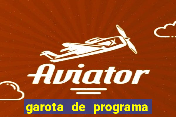 garota de programa de feira de santana
