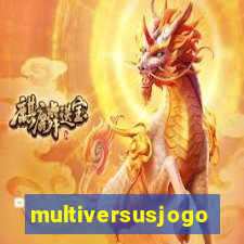 multiversusjogo
