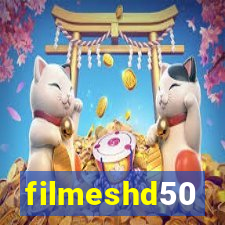 filmeshd50