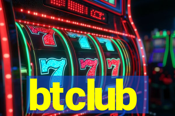 btclub