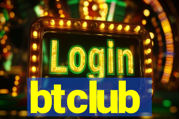 btclub