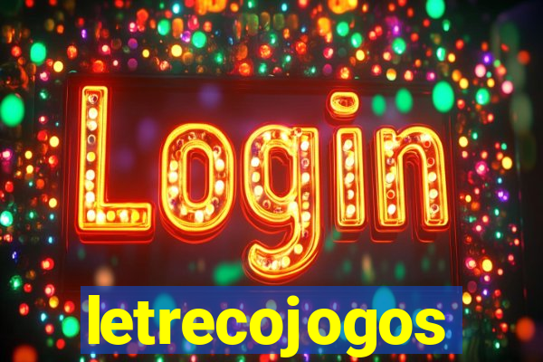 letrecojogos