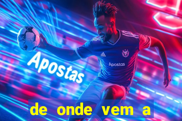 de onde vem a fortuna de caio araujo