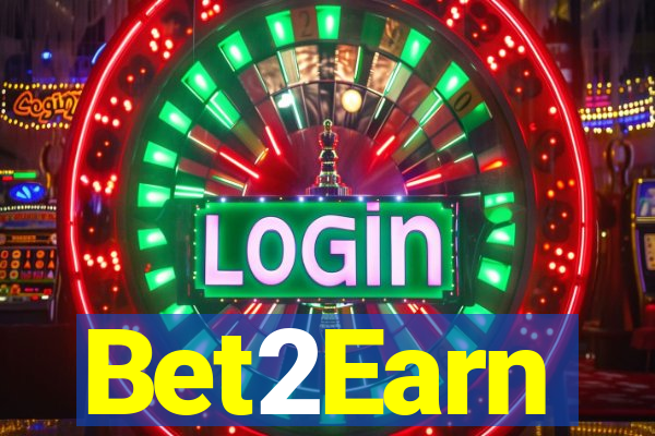 Bet2Earn