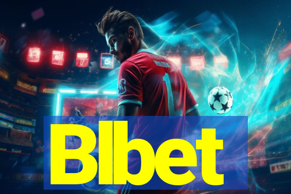 Blbet