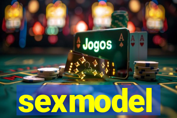 sexmodel