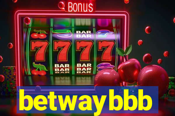 betwaybbb