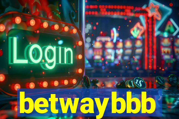 betwaybbb