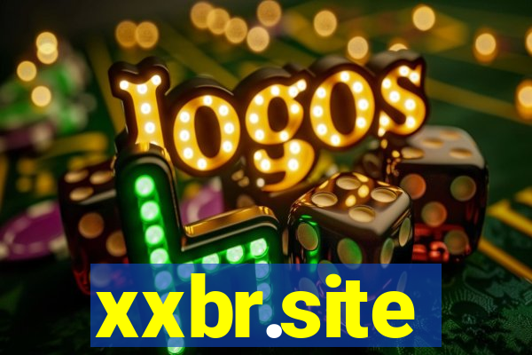 xxbr.site