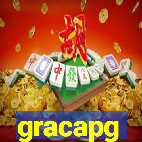 gracapg