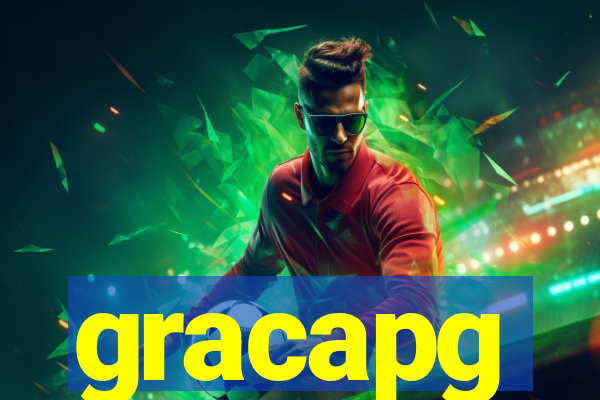 gracapg