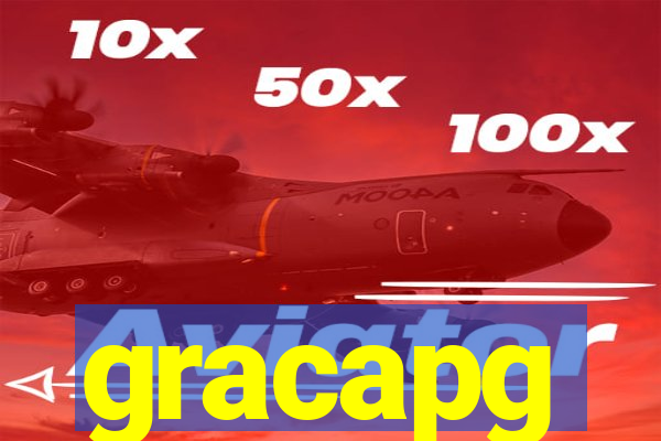 gracapg