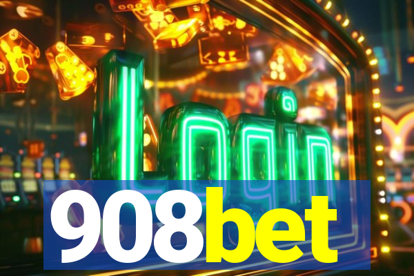 908bet