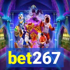 bet267