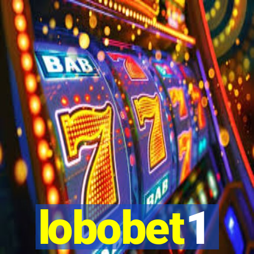 lobobet1