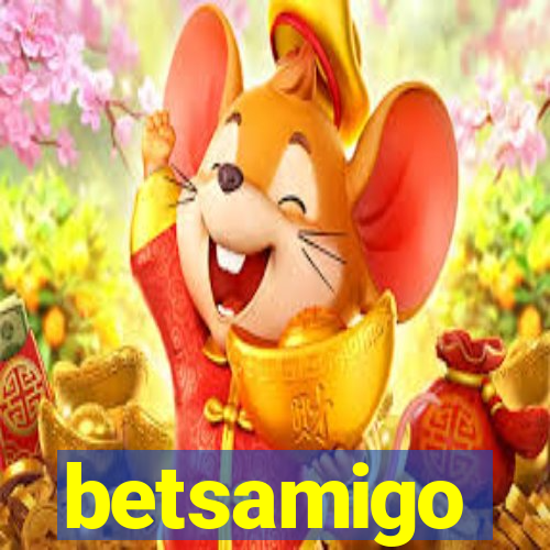 betsamigo
