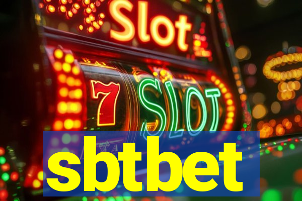 sbtbet