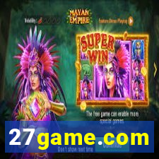 27game.com