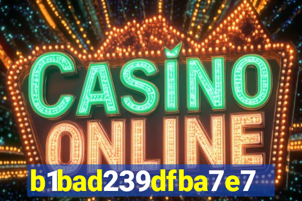 seu win bet