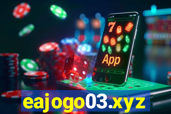 eajogo03.xyz