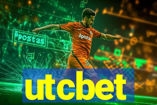 utcbet