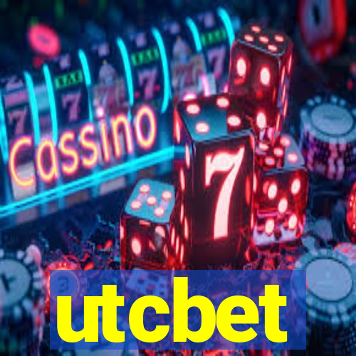 utcbet