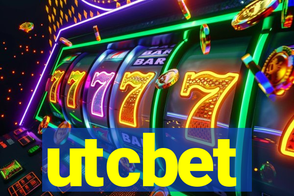 utcbet