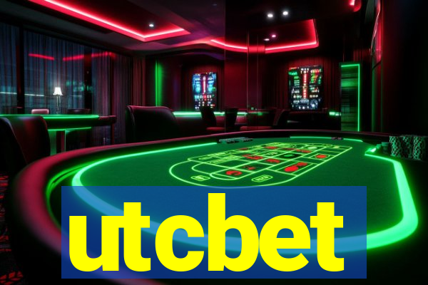 utcbet