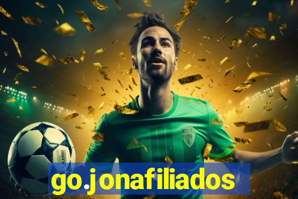 go.jonafiliados