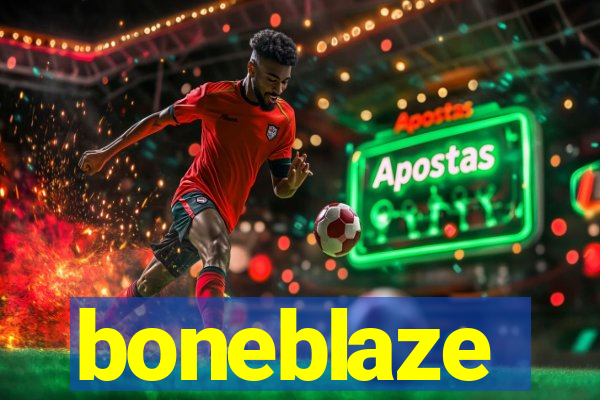 boneblaze