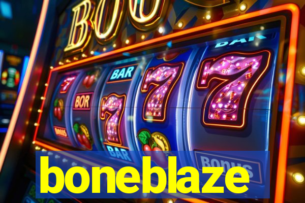 boneblaze