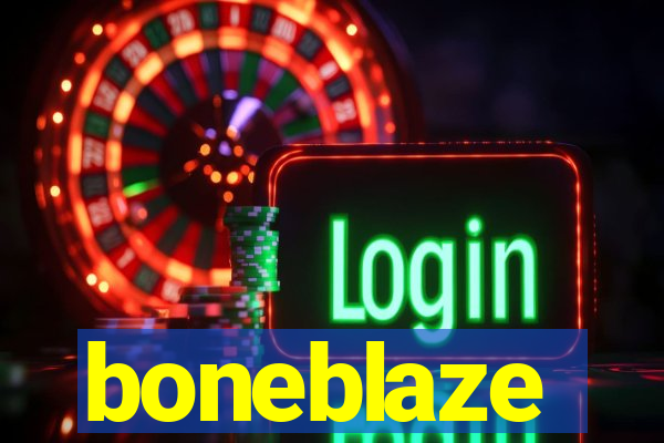 boneblaze