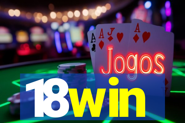 18win