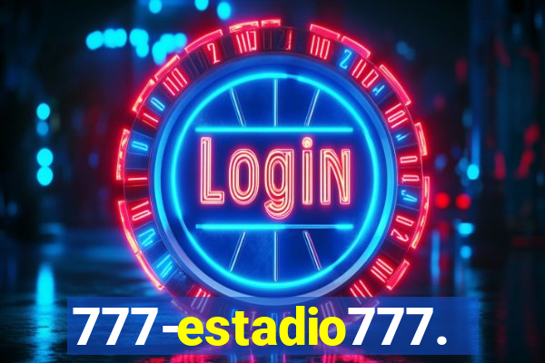 777-estadio777.net