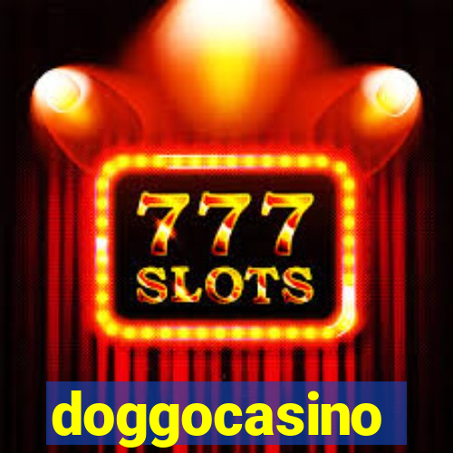 doggocasino