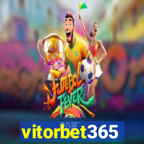 vitorbet365
