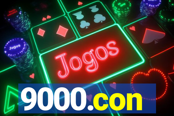 9000.con