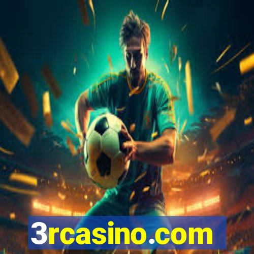 3rcasino.com