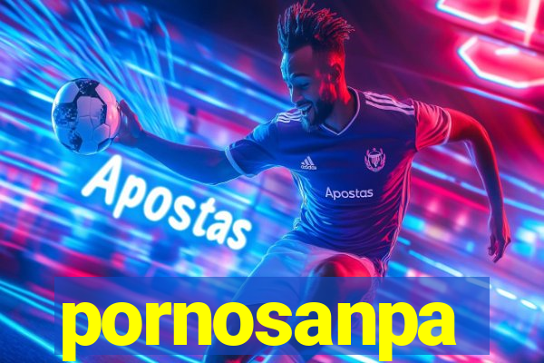 pornosanpa